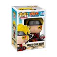 thumbnail image 2 of Funko POP! Naruto Shippuden: Naruto Sage Mode #185, 2 of 3