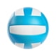 thumbnail image 2 of Balón de voleibol con cámara de goma - Kiraly azul 5, 2 of 2
