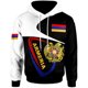 thumbnail image 3 of Sudadera con capucha 3D con la bandera de Armenia, sudadera con emblema nacional para hombre, sudadera con capucha retro de moda, sudadera con capucha unisex informal con la bandera, sudadera para hom, 3 of 5