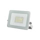 thumbnail image 1 of FOCO LED EXTRAPLANO 30W BLANCO - Blanco. ACTIVE Biensenido a ACTIVE, 1 of 2