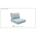 thumbnail image 5 of TK Classics Cover Set in Navy for FAIRMONT-06d, 5 of 5