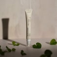 thumbnail image 3 of Haruharu Wonder - Black Rice Bakuchiol Eye Cream (20ml), 3 of 4