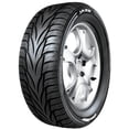 thumbnail image 1 of Llanta 175/65R14 81H Tornel Real, 1 of 1