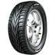 thumbnail image 1 of Llanta 185/65R14 85H Tornel Real, 1 of 1