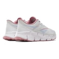 thumbnail image 4 of Reebok Adult Womens Zig Dynamica 5 Running Athletic, 4 of 5