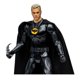 thumbnail image 2 of Figura de acción McFarlane Toys DC Multiverse The Flash 18 cm Batman, 2 of 9