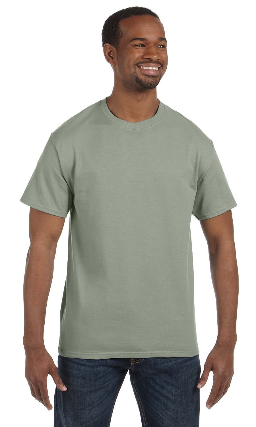 mickey and minnie mom and dad shirts