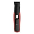 thumbnail image 3 of Remington All-in-one + Body Multigroomer 5000, 3 of 8