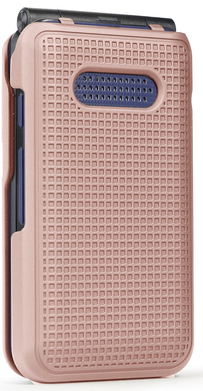 Case For Cingular Flip 4 Cricket Debut Case Nakedcellphone Rose Gold Pink Protective Snap On Cover Grid Texture For Cricket Debut Flip U102ac At T Cingular Flip Iv Phone U102aa Walmart Com Walmart Com Case For Cingular Flip 4 Cricket Debut Case Nakedcellphone Rose Gold Pink Protective Snap On Cover Grid Texture For Cricket Debut Flip U102ac At T Cingular Flip Iv Phone U102aa Walmart Com Walmart Com