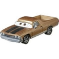 thumbnail image 1 of Disney/Pixar Les Bagnoles Andrew Vrooman, 1 of 4