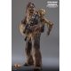thumbnail image 3 of Figura Hot Toys MMS766 - Star Wars : The Empire Strikes Back - Chewbacca & Disassembled C-3PO, 3 of 3