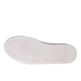thumbnail image 5 of Diba True Women's Em Belish Platforn Sneaker (White, 7/38EU), 5 of 5