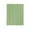 🔥 Green_Hot#1741, variant on Waterproof Shower Curtain 72x72 Double Sided Polka Dot Design, Fabric Bathroom Curtain with Hooks for Bathtub and Shower Stall