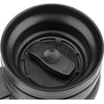 thumbnail image 2 of Tasse de voyage Drive Time de Trudeau Maison de 18 oz, 2 of 4
