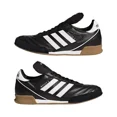 thumbnail image 3 of Adi-das Kaiser Five Goal Sneakers Retro Indoor Trainers Black Gum Sole Shoes Men, 3 of 6
