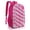Pink, variant on Pop it Backpack Large Fidget Toys Backpack, Decompression, Improve Focus, Silicone panels with nylon, 17.3" Blue Cyclone
