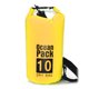 thumbnail image 1 of Bolsa flotante de agua Bolsa impermeable al aire libre Bolsa yeacher Bolsa impermeable, 1 of 5