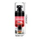 thumbnail image 2 of Spray Antivaho de Larga Duración para Parabrisas y Espejos Retrovisores de Coche, 60 Ml, 2 of 5