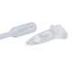 thumbnail image 3 of E Coli Test Paper Easy Detection Escherichia Coli Test Strips with Dropper for Water, 3 of 5