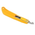 thumbnail image 3 of Herramienta De Corte De Vidrio, Cortador De Vidrio Profesional, Fácil De Usar, Duradero Para Cortar Tableros De Plástico De Espejo ANGGREK Otros, 3 of 8