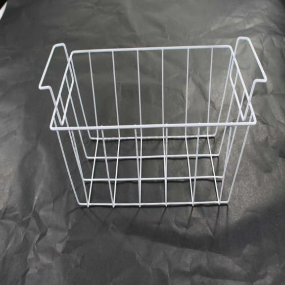 General Electric FREEZER BASKET WR21X10208