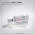 thumbnail image 5 of K&Eacute;RASTASE Concentr&eacute; D&eacute;calcifiant Ultra-r&eacute;parateur | Pre shampoo para Cabello Da&ntilde;ado | Elimina la Sobredosis de Calcio que y Repara el Da&ntil, 5 of 5
