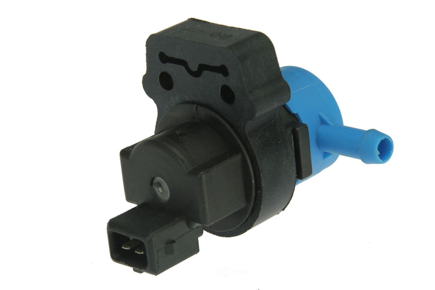 URO 0004708593 Vapor Canister Purge Valve