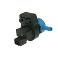 thumbnail image 5 of URO 0004708593 Vapor Canister Purge Valve, 5 of 5
