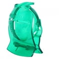 thumbnail image 4 of Ball Green Line Clip, Plastic Unique Design  Marker, 6x4.5x3cm 1 PCS Green  for Outdoor, 4 of 8