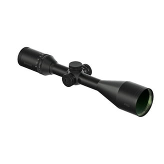 Nikon M-223 Riflescope 3-12x42SF Nikoplex Reticle, Matte Finish
