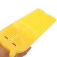 thumbnail image 2 of WEUVEB Pasta Making Kit Set with Easy Grip Plastic Handles for Homemade Pasta Cooking, 2 of 8