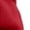 Red, variant on Pullover Sweaters for Women 2025 Long Sleeve V Neck Loose Plain Knitted Hooded Sweater Tops Fall Winter Outfits