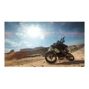 Battlefield 4 [VIDEOGAMES]