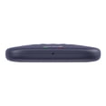 thumbnail image 4 of Caja de TV con IA AI TV Box Wireless Carplay Android Auto QCM 8-Core 6125 Smart Box (EE. UU. 8 + 128G), 4 of 6