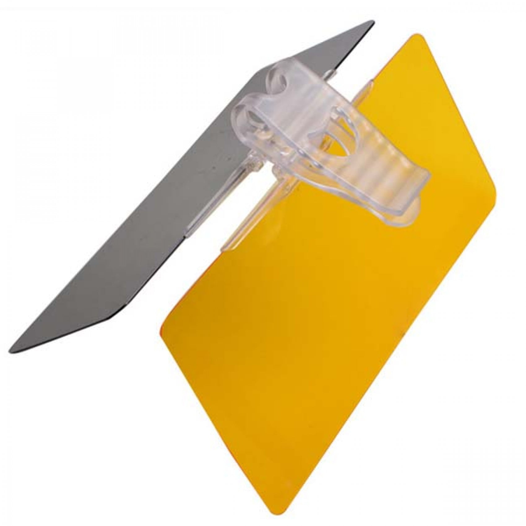 tvs radeon visor price