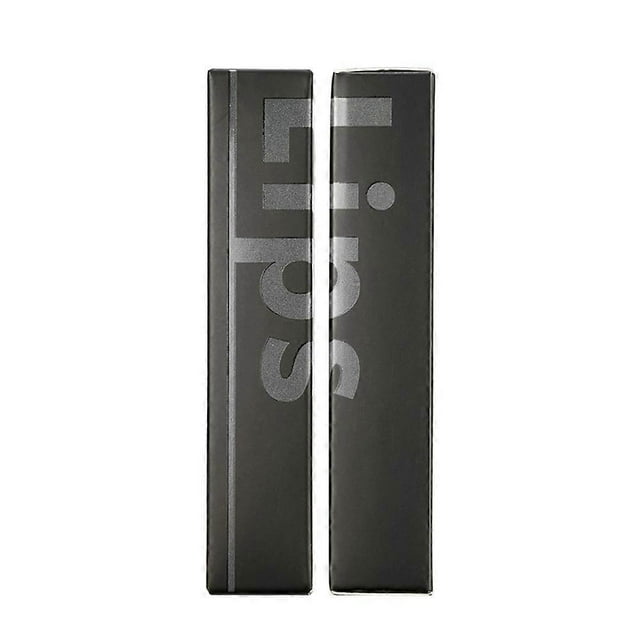 Natural Velvet Matte Non sticky Long Lasting Liquid Lipstick Lipgloss Cosmetic Tool(23)