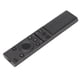 thumbnail image 1 of Control remoto botones grandes Reemplazo del control remoto fácil de leer para UE50AU7100U, 1 of 8