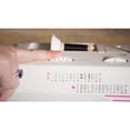 thumbnail image 4 of Juki HZL-355Z Sewing Machine, 4 of 7