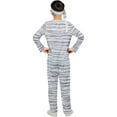 thumbnail image 4 of Mummy Costume - Boys Costume - S, 4 of 5