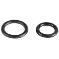thumbnail image 1 of O' RING KIT / R134-RA19115, 1 of 1