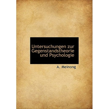 shop intangible assets und goodwill im spannungsfeld zwischen entscheidungsrelevanz und verlässlichkeit eine normative entscheidungsorientierte und empirische analyse