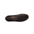 thumbnail image 3 of Walking Cradles Wc Orleans Women Casual Sneaker In Black Snakeprint/nubuck, 3 of 5