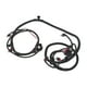 thumbnail image 1 of Arneses de cableado Unique Bargains para Tesla Model 3 2017-2022 Conectores de arneses de fiabilidad No.2067958-00-B 1 Pcs, 1 of 6