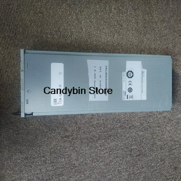 PMU11A Power Monitoring