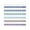 G, variant on Index Tabs, Colorful Highlight Stickers, Transparent Bookmarks and Adhesive Memo Notes for Classification, Marking, Page Flags for Books, Planners, Documents