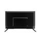 thumbnail image 4 of Pantalla JVC LED Roku TV HD SI32RF 32 Pulgadas, 4 of 4