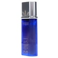 thumbnail image 5 of La Prairie Skin Caviar Eye Lift 0.68 oz, 5 of 8
