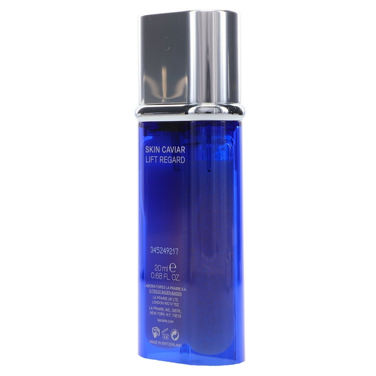La Prairie Skin Caviar Eye Lift, 20ml/0.68oz, Skin Care for