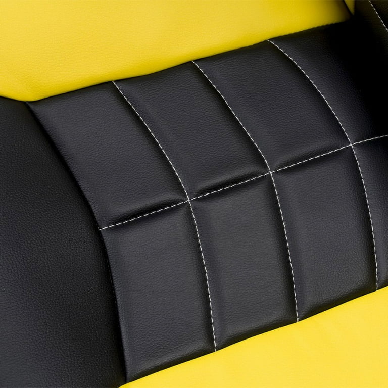 Batman Gaming Office Chair by Subsonic Size Small or Medium by