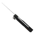 thumbnail image 4 of 320mm Electronic Digital Angle Ruler Digital Protractor Inclinometer Ruler Sliding Lcd Display Stainless Steel Metalworking Tool, 4 of 7